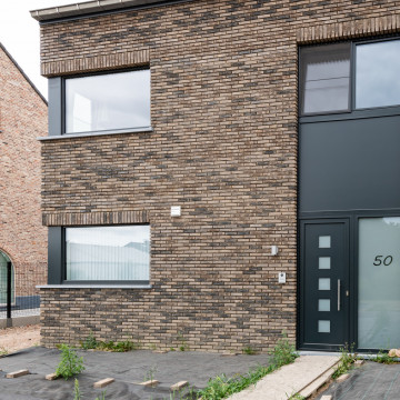 SMEYERSBERG 50 /ZELE